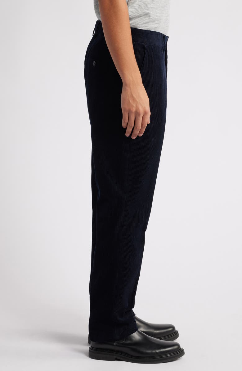 Wax London Corduroy Pants, Alternate, color, 