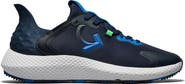 G/FORE MG4X2 Hybrid Cross Trainer Golf Shoe