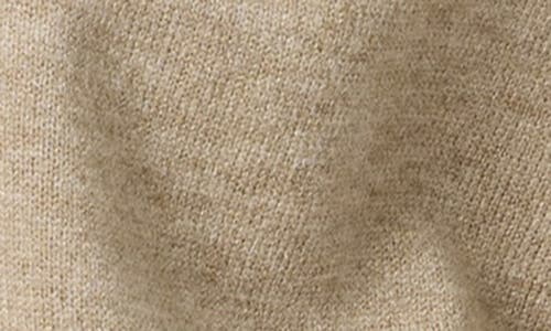 French Connection Cozy Sleeveless Cardigan