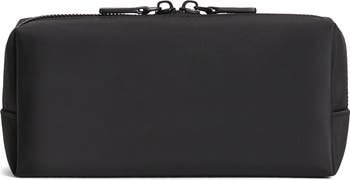 Small Metro Toiletry Case