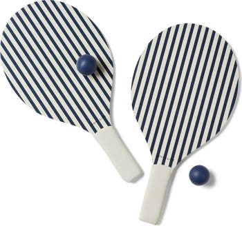 Sunnylife The Resort Beach Paddle Set | Nordstrom