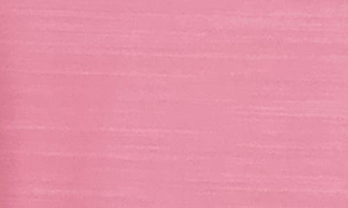 Ben Sherman Mélange Stretch Tech Polo In Pink