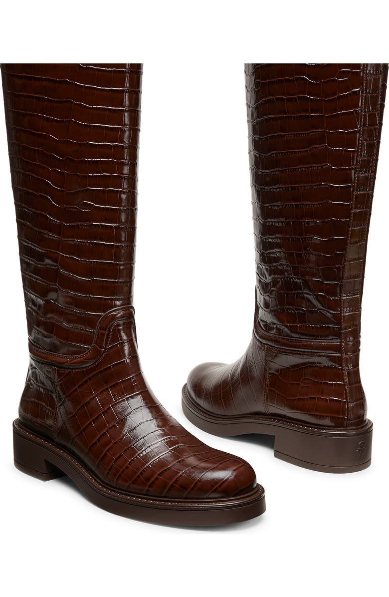 Stuart Weitzman Celia Riding Boot, Alternate, color,