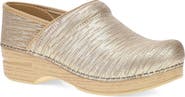 Dansko Professional Clog