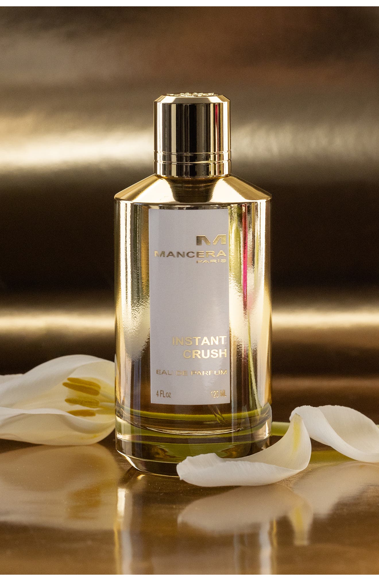 Mancera Paris Instant Crush Eau de Parfum (Women) | Nordstrom