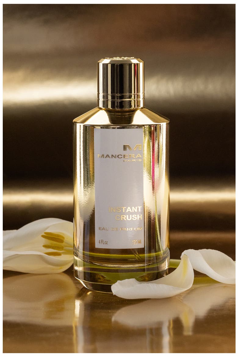 Instant Crush Eau de Parfum, Alternate, color, NO COLOR