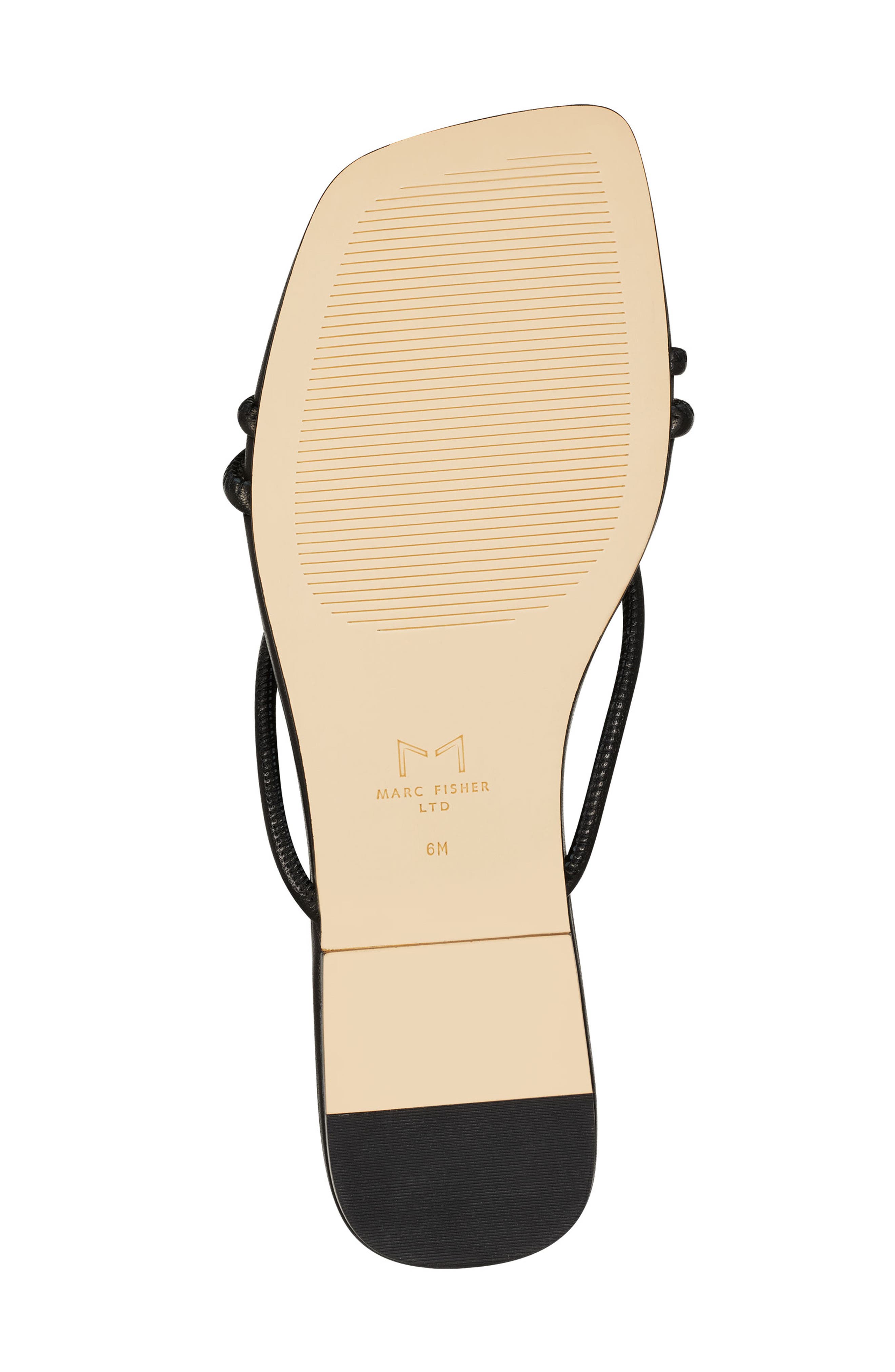 Marc Fisher LTD Monty Sandal, Alternate, color, 