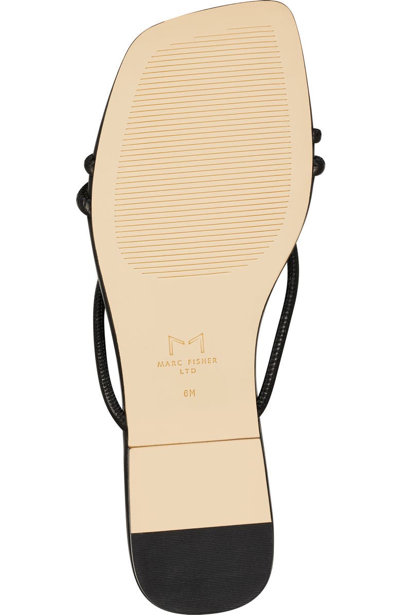 Marc Fisher LTD Monty Sandal, Alternate, color,