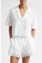 selected White