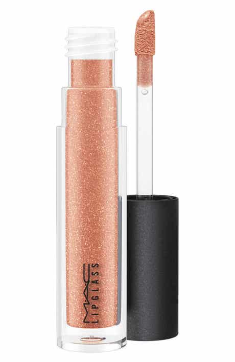 Lipglass Lip Gloss