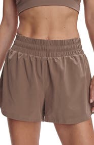 Varley Kallin Running Shorts