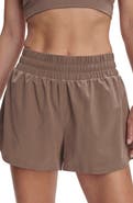 Varley Kallin Running Shorts
