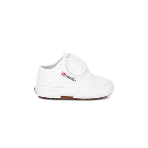 2750 Kids Bstrap Sneakers