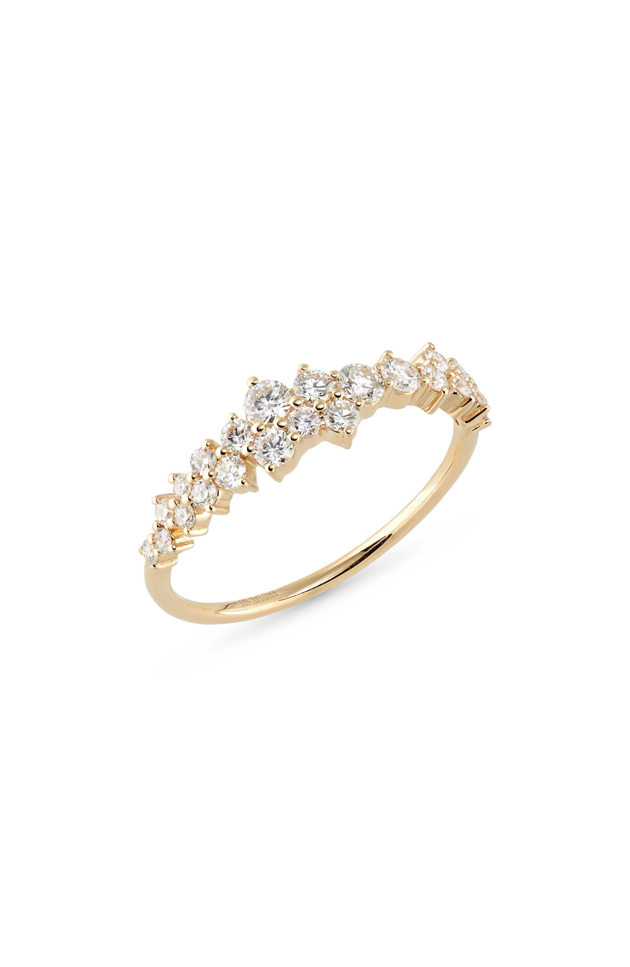selected YELLOW GOLD