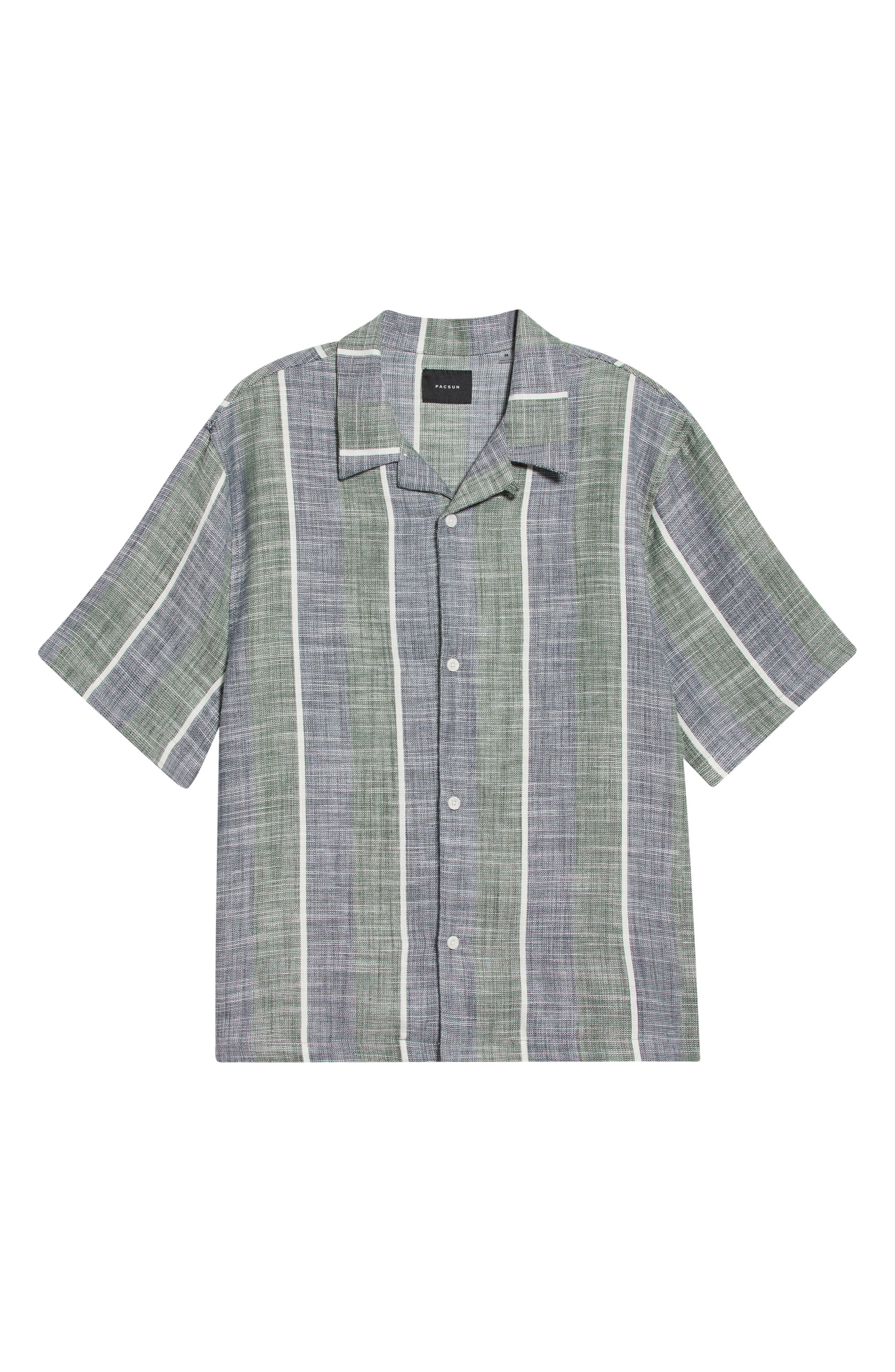 selected GREEN