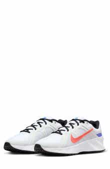 Nike Metro Tek Sneaker