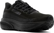 Brooks Ghost 17 GTX Gore-Tex® Waterproof Running Shoe