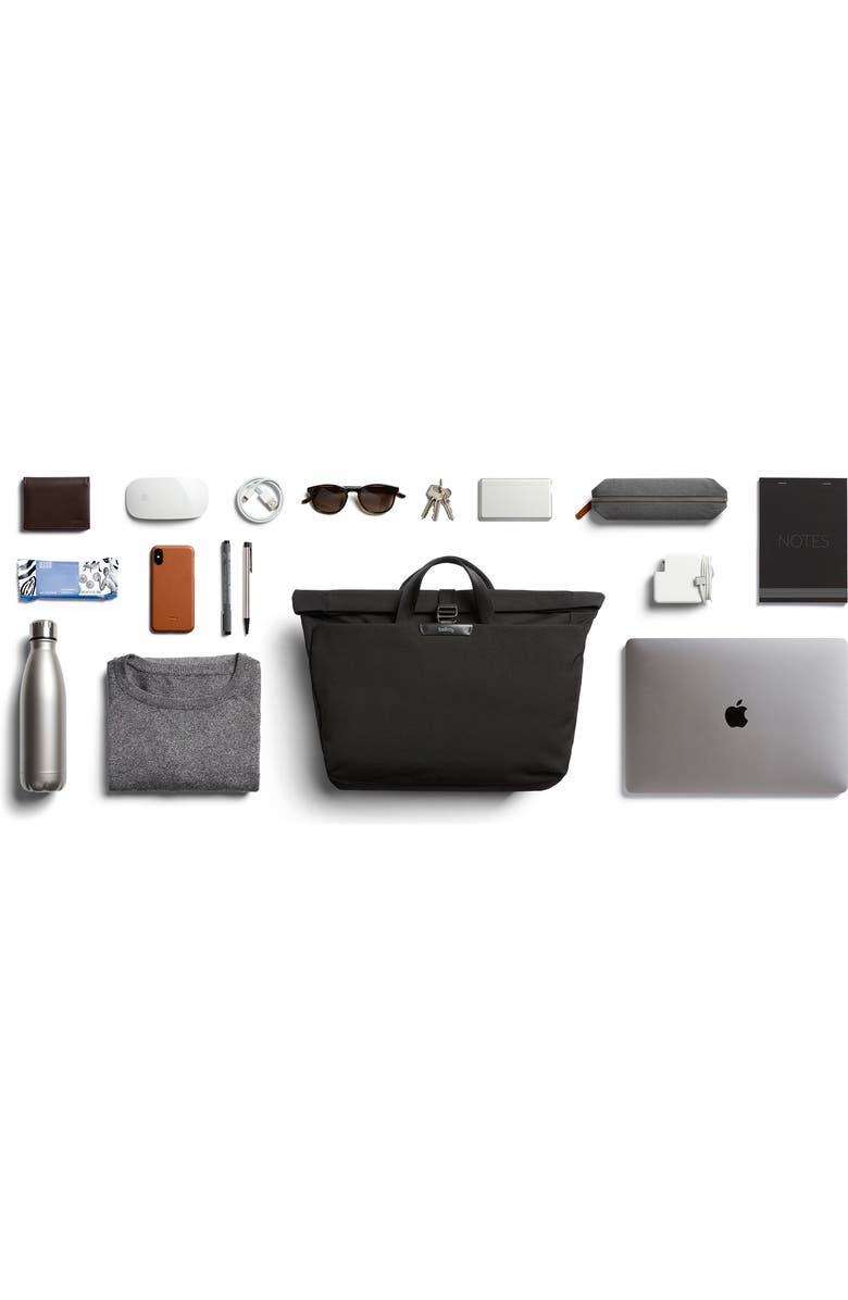 Bellroy System Work Bag, Alternate, color,