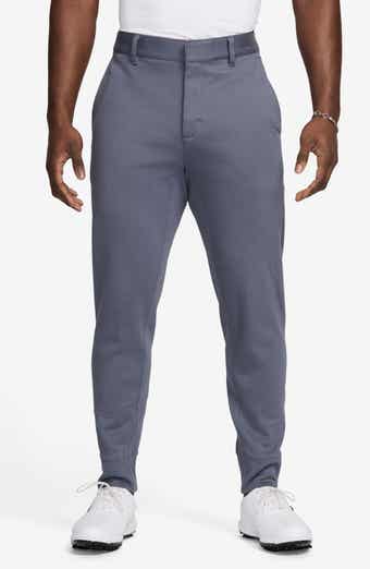 Nike Golf Unscripted Golf Joggers Nordstrom