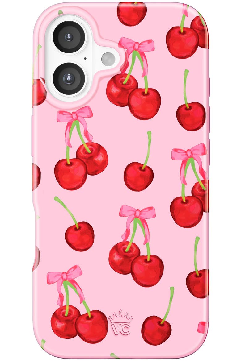 MagSafe Case for Apple iPhone 17, Main, color, Multicolor