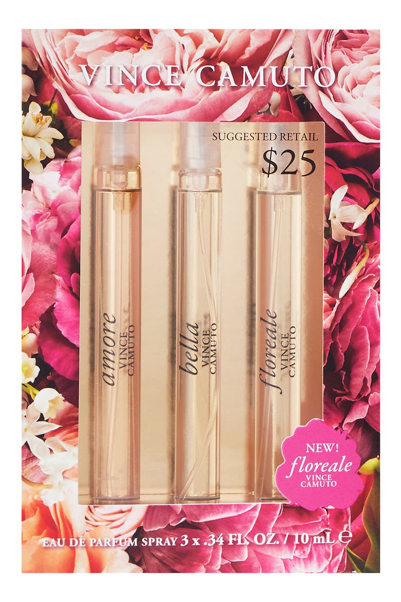 3-Piece Coffret Set, Alternate, color, NO COLOR