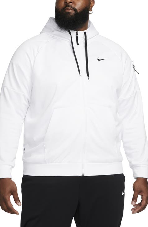 Nordstrom rack nike hoodie online