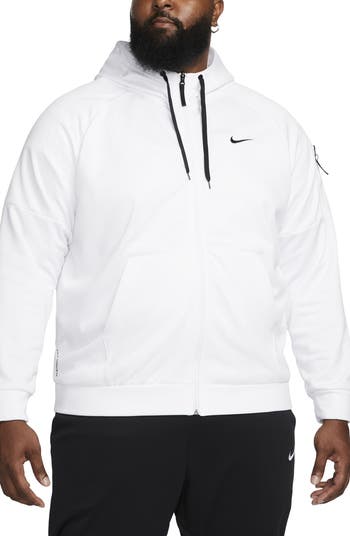 NIKE Therma-Fit Jacket/Hoodie shops