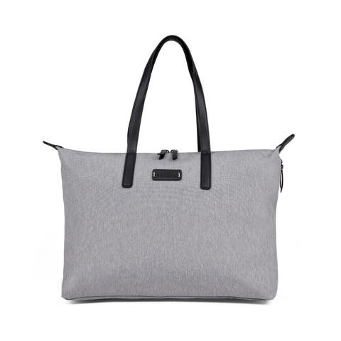 Reborn Collection Business Tote Bag