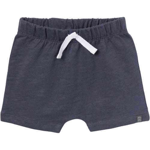 Modern Moments™ By Gerber Bodysuits & Shorts Set In Multi