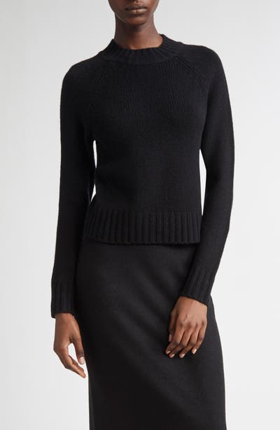style board product image
