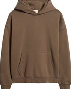 Elwood Core Hoodie