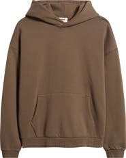 Elwood Core Hoodie