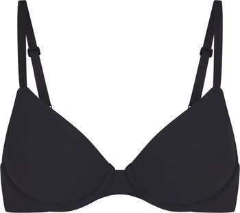 Fits Everybody T-Shirt Bra