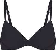 SKIMS Fits Everybody T-Shirt Bra