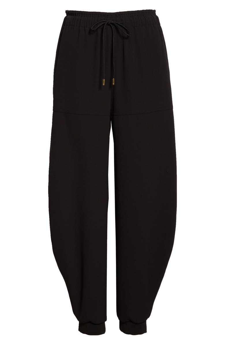 Chloé Joggers, Alternate, color, 