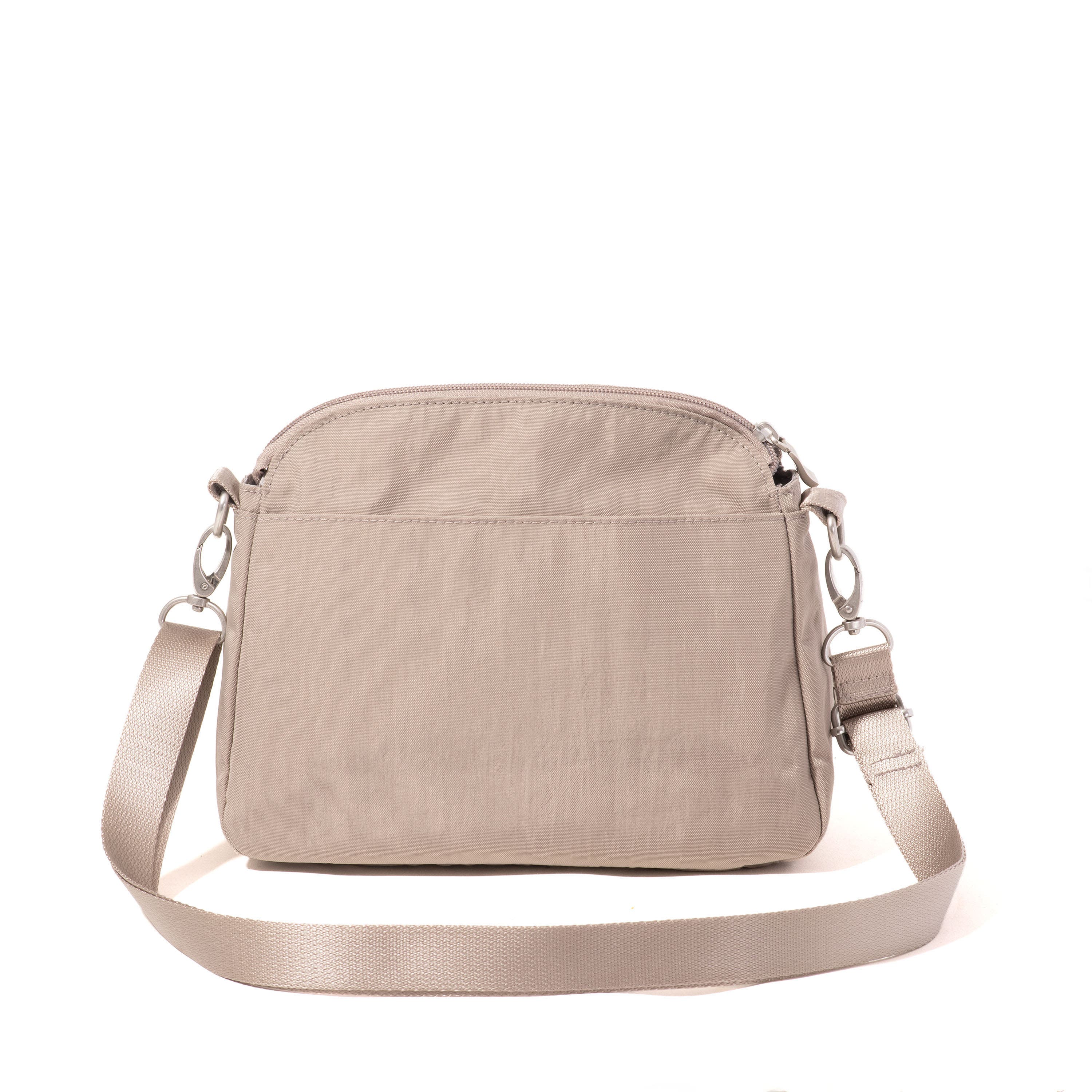 Coastal Flip Lock Crossbody Bag, Alternate, color, Moonrock