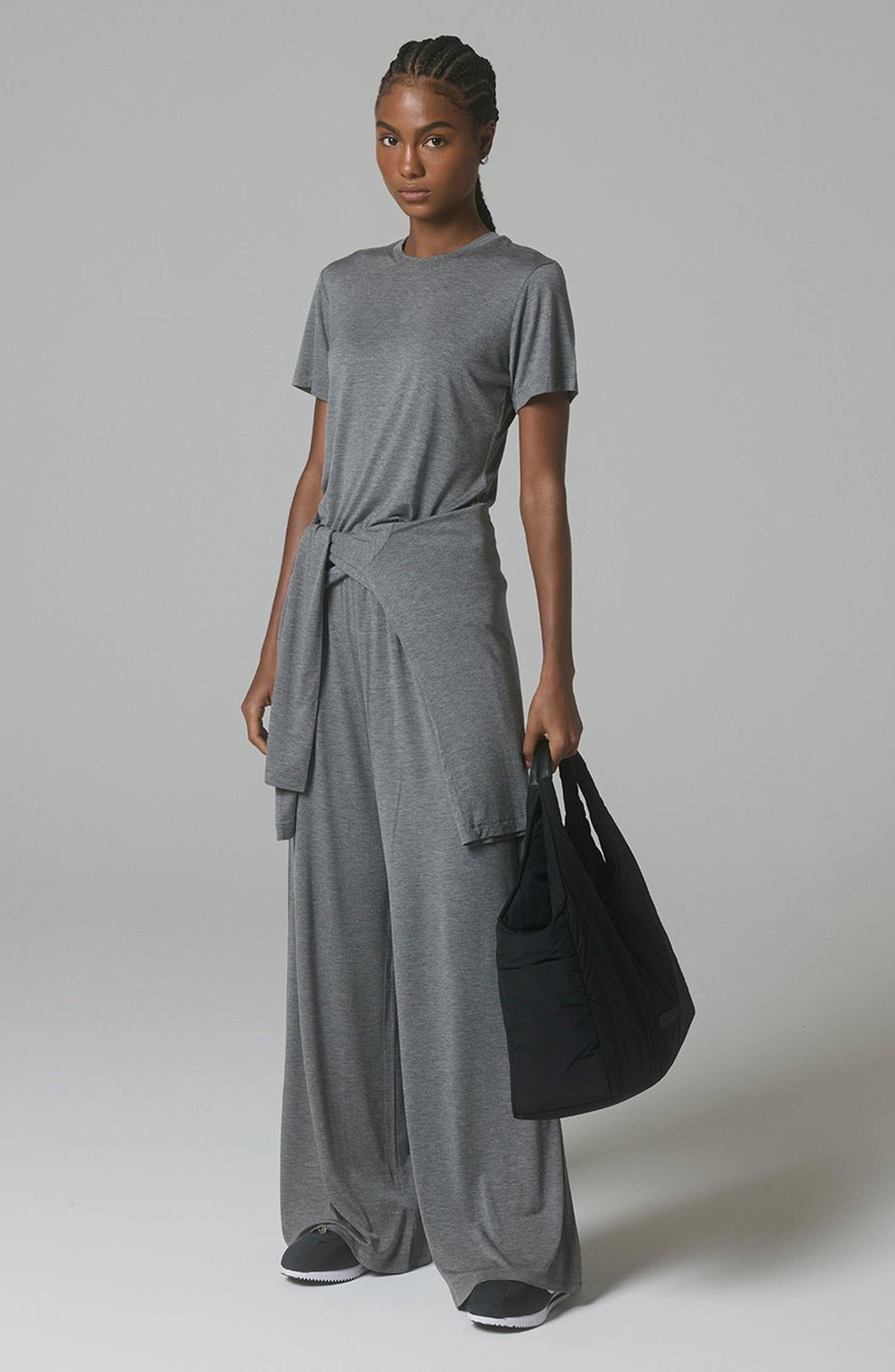 Modal Pant - image 3