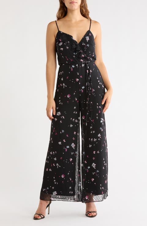 Zoey Maxi Dress