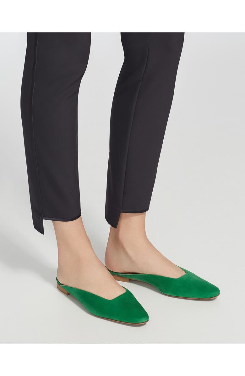 Lafayette 148 New York Lido Mule, Alternate, color,