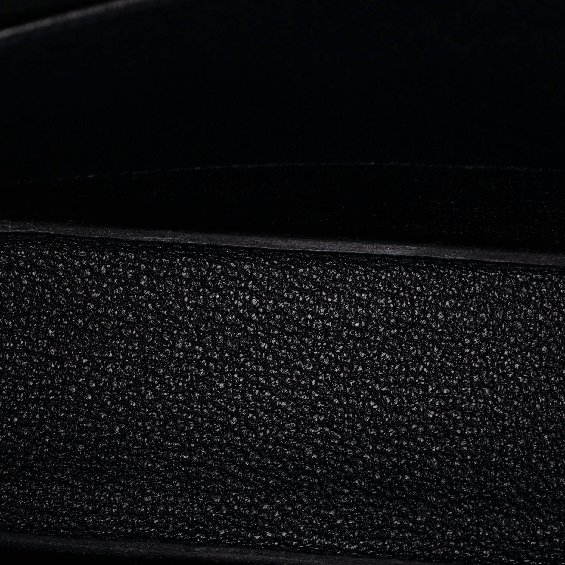 Pre-Owned Hermes Sacabar Shoulder Bag Epsom and Swift 24, Alternate, color, 