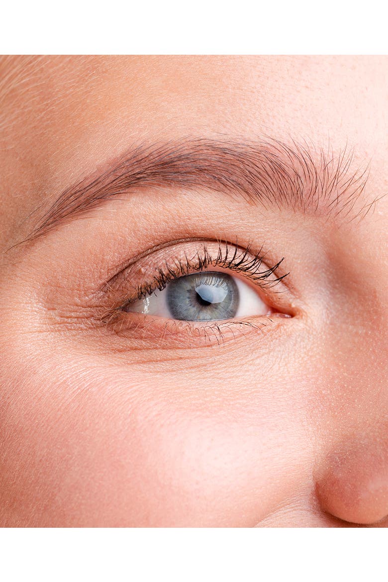 EyeLift Hydrating & Firming Serum, Alternate, color, Transparent