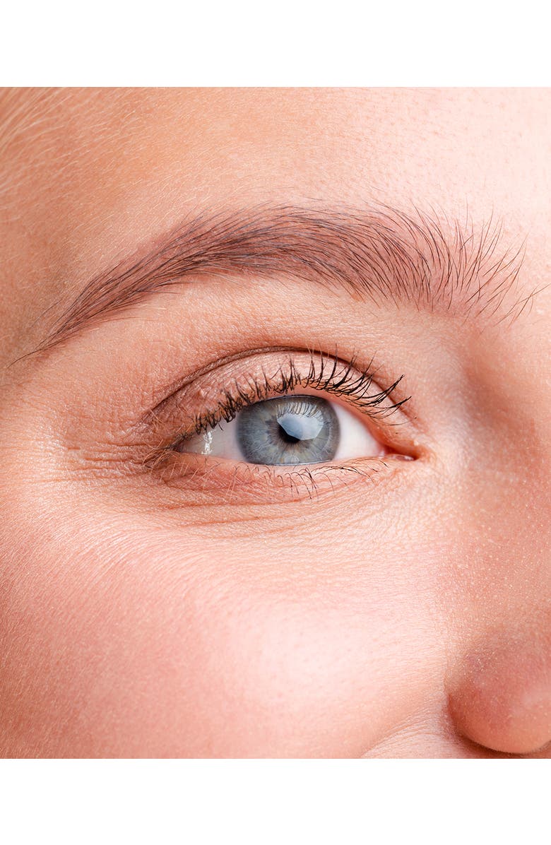 7e Wellness EyeLift Hydrating & Firming Serum, Alternate, color, Transparent