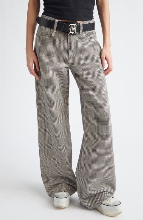 Darcy Flare Jeans