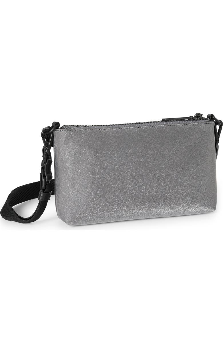 TUMI Voyageur Adela Crossbody Bag, Alternate, color,