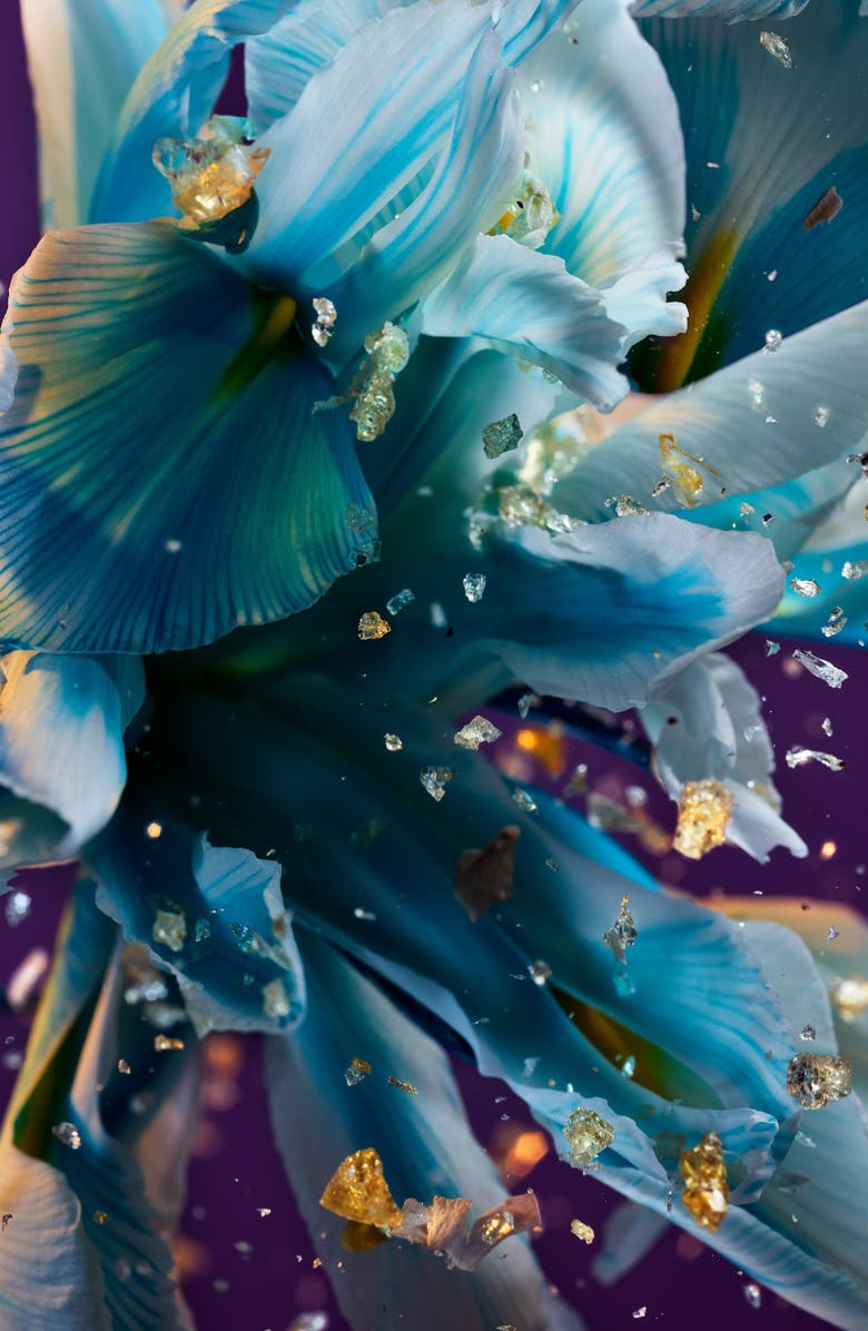 BVLGARI Allegra Spettacolore Eau de Parfum, Alternate, color, 