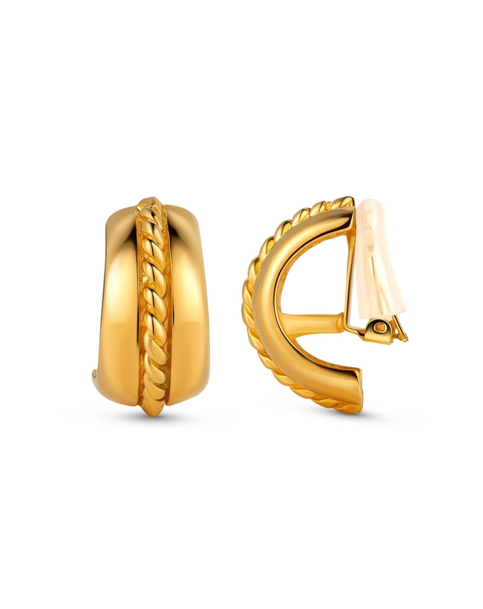 selected Gold