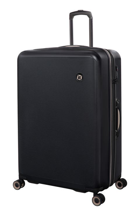 Rapidity 31-Inch Hardside Spinner Luggage
