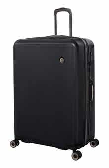 IT LUGGAGE Rapidity 31-Inch Hardside Spinner Luggage