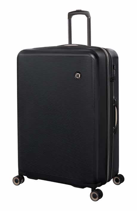 IT LUGGAGE Rapidity 31-Inch Hardside Spinner Luggage
