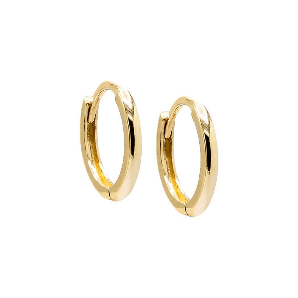 selected 14K Gold